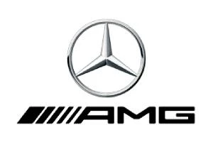 Mercedes-AMG