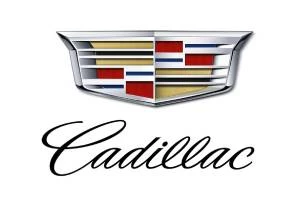 Cadillac