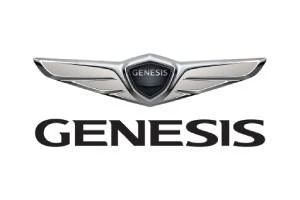 Genesis