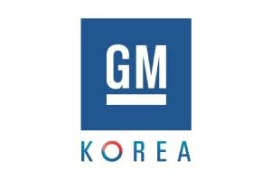 GM Korea