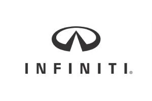 Infiniti