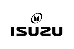 Isuzu