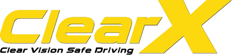 ClearX
