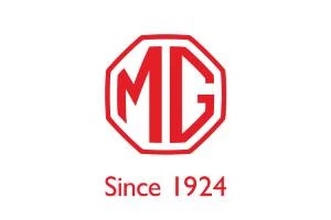 MG