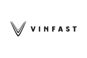 Vinfast